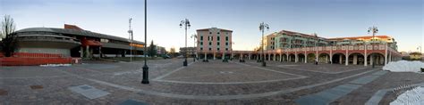 poste brembate sopra|Piazza Giovanni Paolo II, 15, 24030 Brembate di。